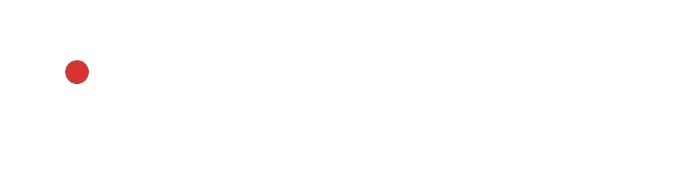 簡(jiǎn)格空間家居 -簡(jiǎn)格空間家具/沙發(fā)/軟床/床墊-bama巴瑪