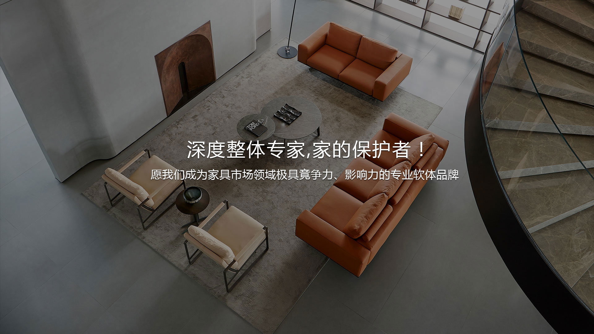 床墊臟了怎么清洗，6個(gè)小妙招太實(shí)用了